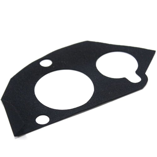LG Dishwasher Gasket - 4986DD3004A