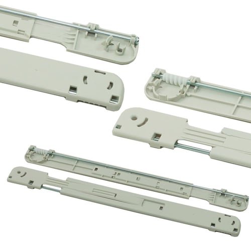 LG Dishwasher Accessory - 5001DD2001C