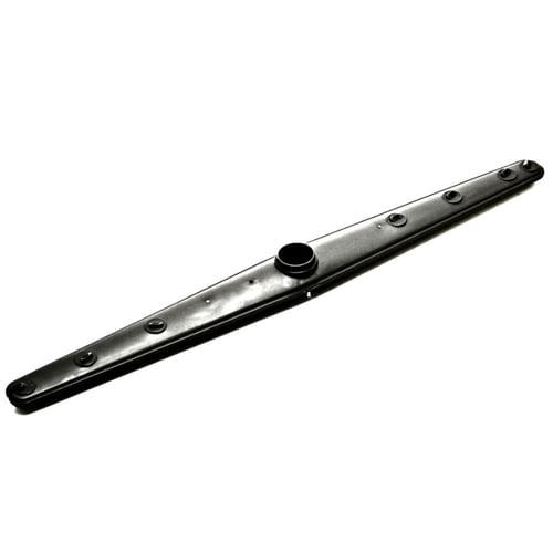 LG Dishwasher Nozzle - 5249DD1001A