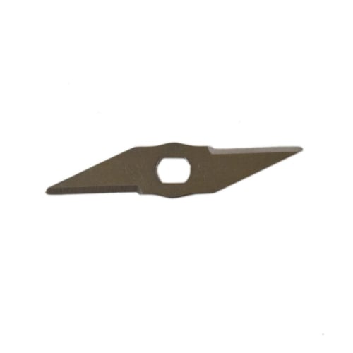 LG Dishwasher Blade - 5832DD4001A
