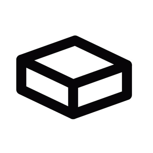 LG Dishwasher Gasket - ADX73770601