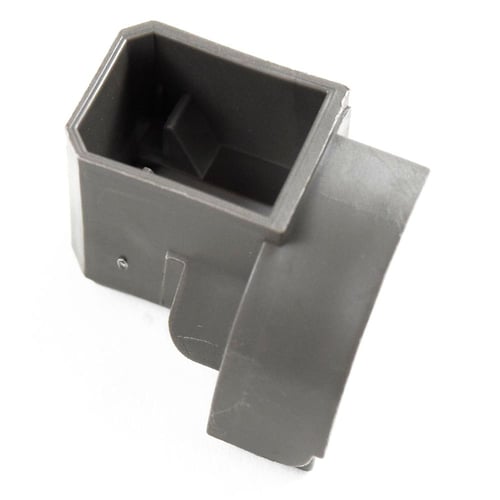 LG Dishwasher Cover - MCK32863301