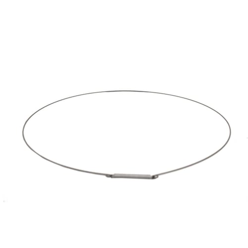 Collier de serrage pour rondelle LG ACA32390102