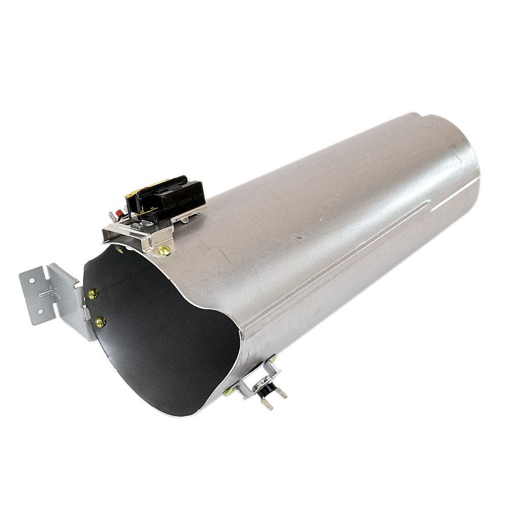 LG Washer Funnel - 3017EL1001A