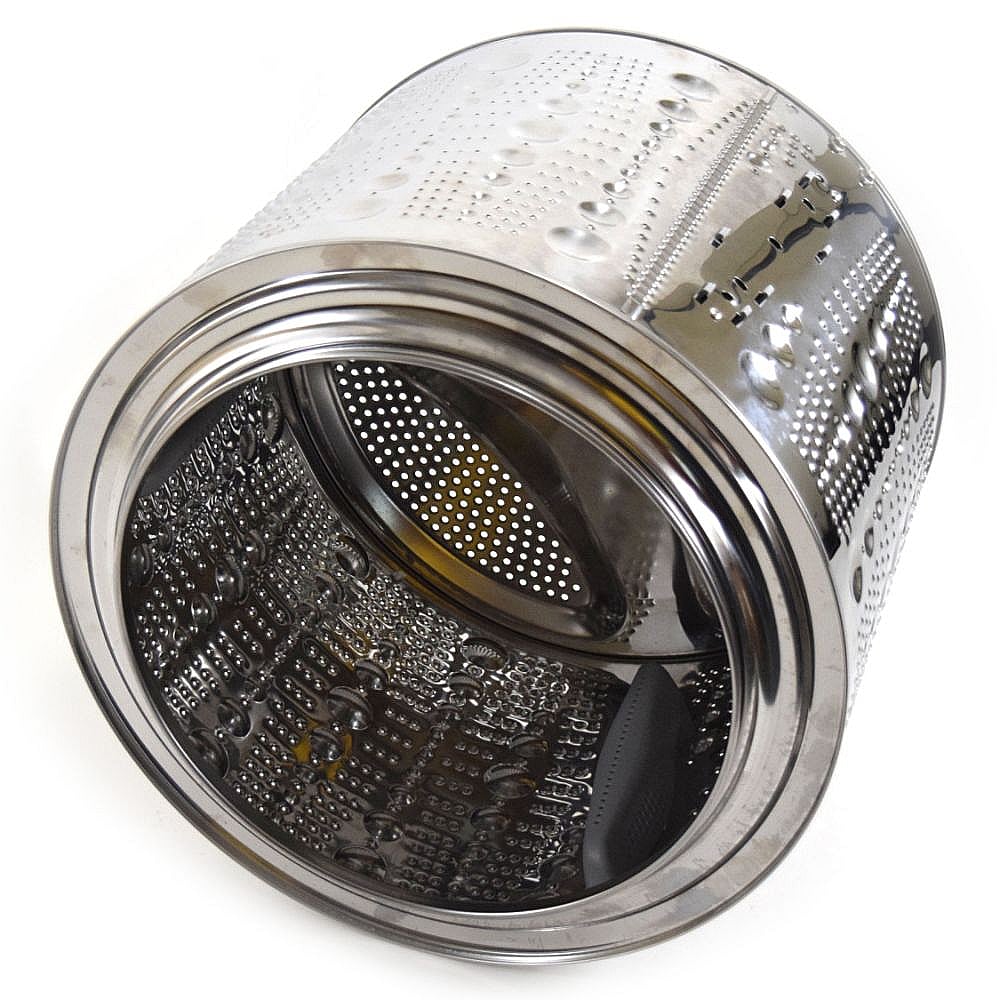 LG Washer Inner Tub Drum - 3045ER0021K