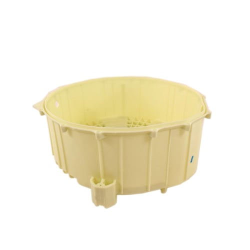 LG Washer Outer Tub - 3045ER0030K