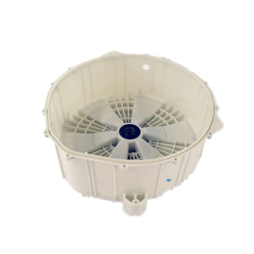 LG Washer Outer Tub - 3045ER0030J