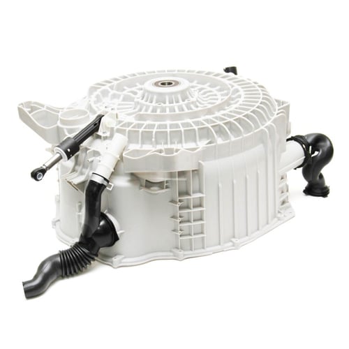 LG Washer Parts - AGM75510702