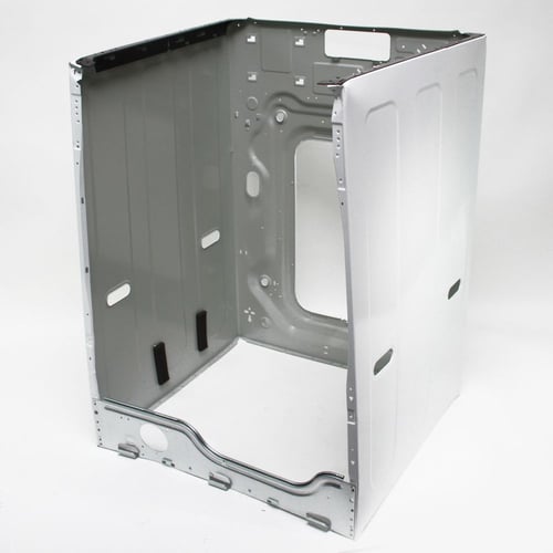 LG Washer Cabinet - 3091ER0004P