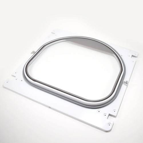 LG Dryer Frame - 3211EL1002F