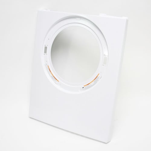 LG Dryer Cabinet Cover - 3551EL0007A