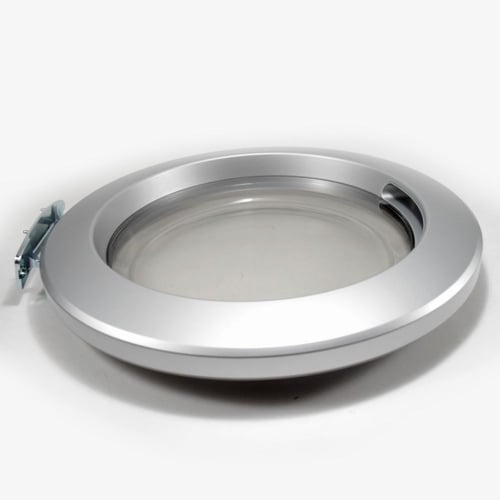 LG Dryer Door - 3581EL0002Q