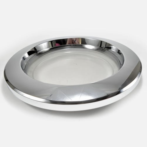 LG Dryer Door - 3581EL0002D