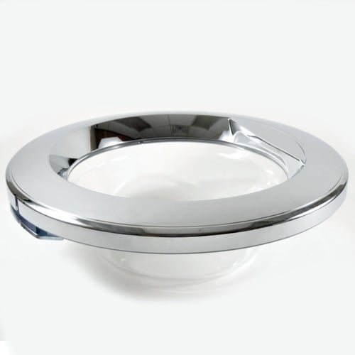 Porte de laveuse LG 3581ER1010E