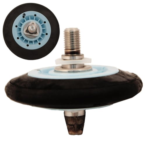 LG Dryer Roller - 4581EL3001A