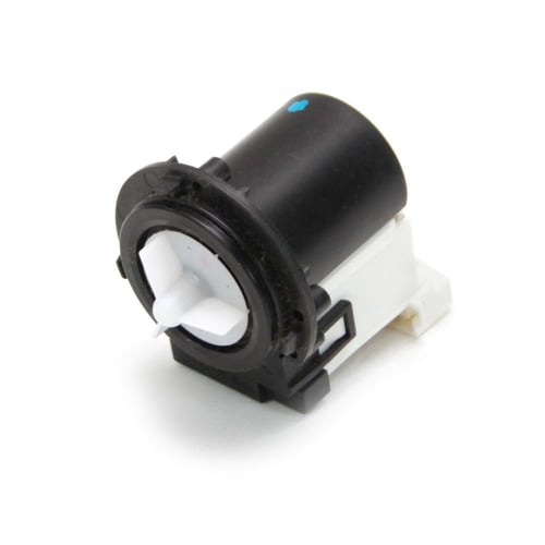 Moteur de lave-glace, climatisation et pompe LG 4681EA2001N