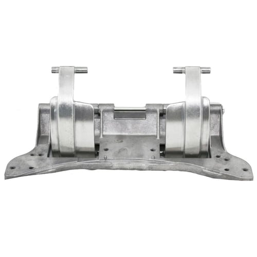 Charnière à rondelle LG 4775ER2002B