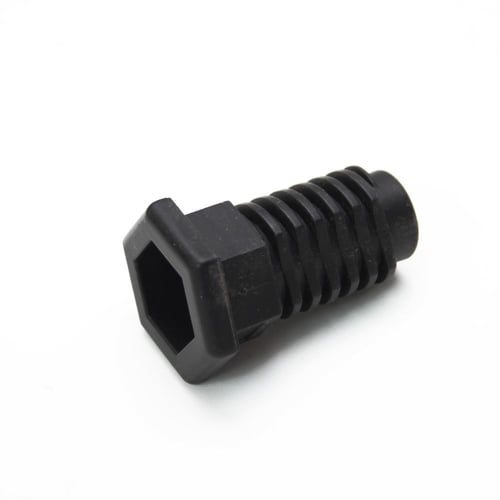 LG Dryer Leg - 4778EL3001C