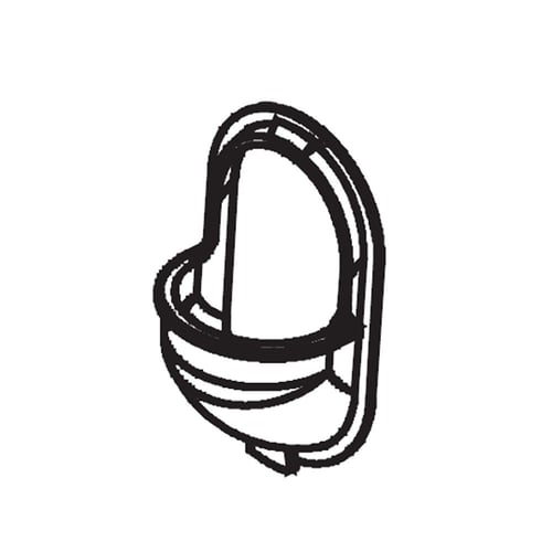 LG Washer Bush - 4830EN3001A