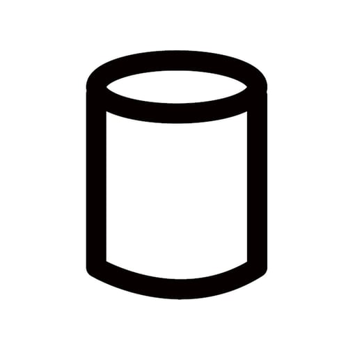 LG Dryer Bush - 4830ER4002A