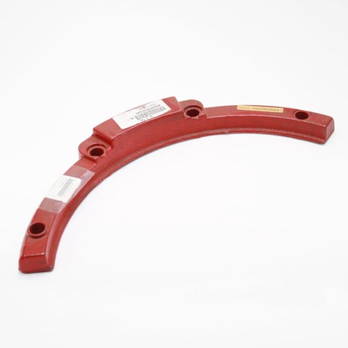 LG Washer Balance Weight - 4866ER1013A