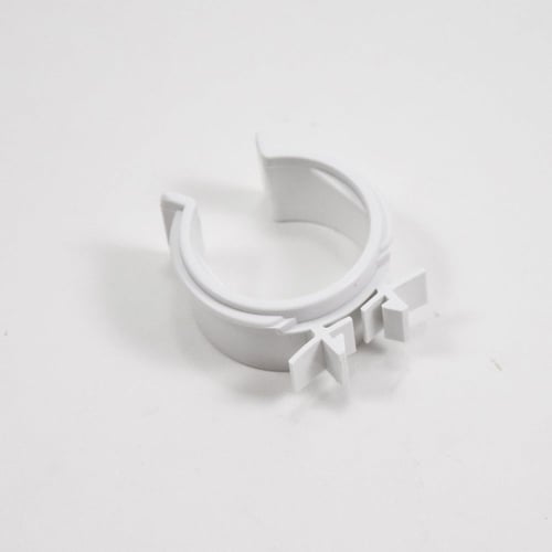 LG Washer Holder - MEG63440201