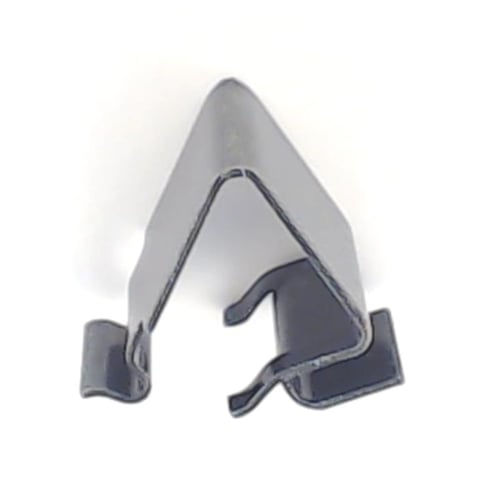 LG Dryer Holder - 4930ER4003A