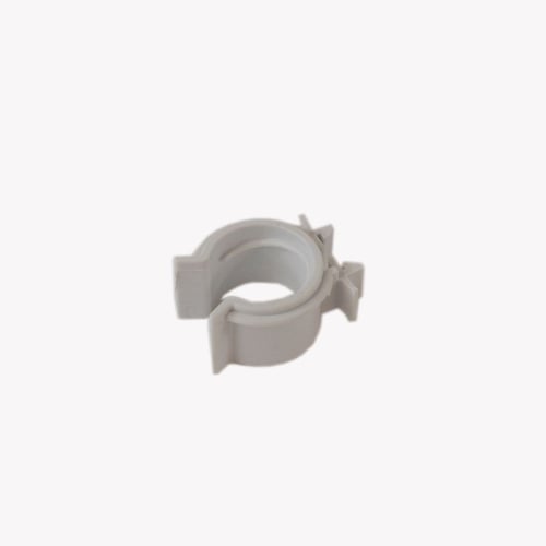 LG Washer Holder - MEG62901101