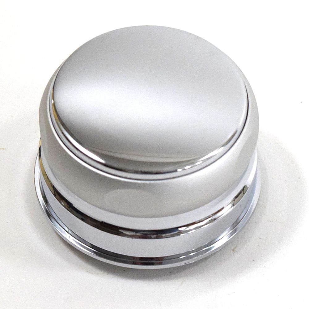 LG Dryer Knob - 4941ER3005D