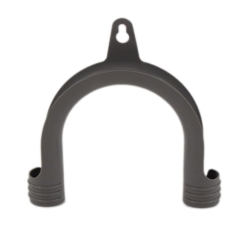 LG Washer Pivot Hanger - 4991EN3002G