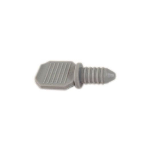 LG Washer Drain Hose Cap - 5006FR3146A