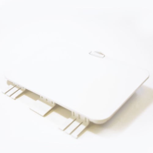 Couvercle de bouchon de lave-glace LG 5006ER2005A