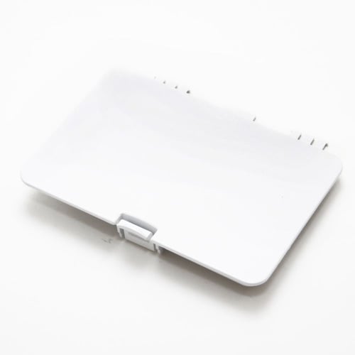 LG Washer Cover Cap - 5006ER2008X