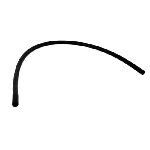 LG Washer Inlet Hose - 5214ER4003T