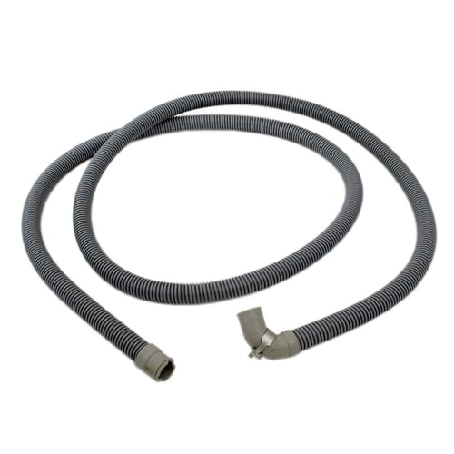 LG Washer Pump Hose - 5214FR3188M