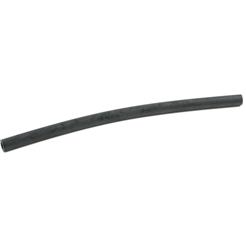 LG Washer Inlet Hose - 5214FR4125R