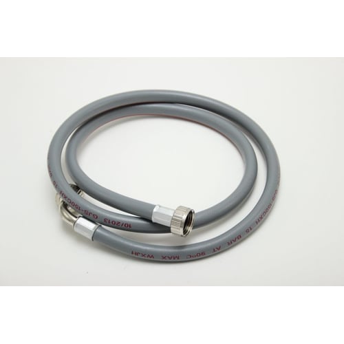 LG Washer Inlet Hose - 5215FD3715Q