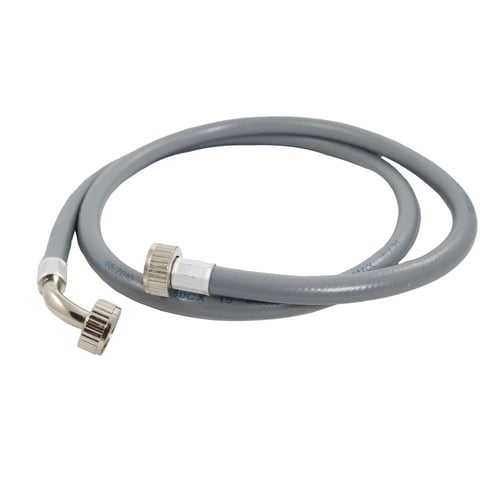 LG Washer Inlet Hose - 5215FD3715R