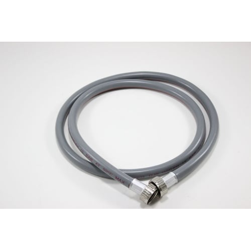 LG Washer Inlet Hose - 5215FD3715G