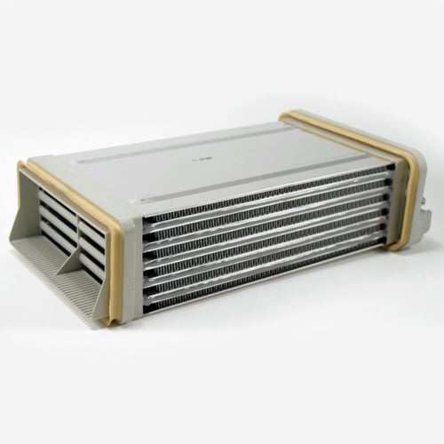 LG Dryer Condenser - 5403EL1001B