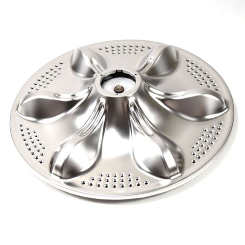 LG Washer Pulsator - 5845EA1003E