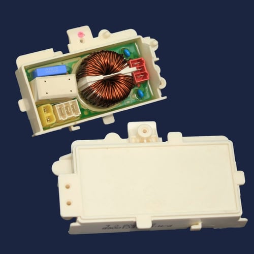 LG Washer *Filter - 6201EC1006B