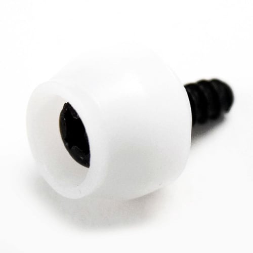 LG Dryer Ntc Thermistor - 6323EL2001H