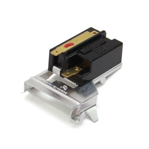 LG Dryer Sensor - 6501EL9001A