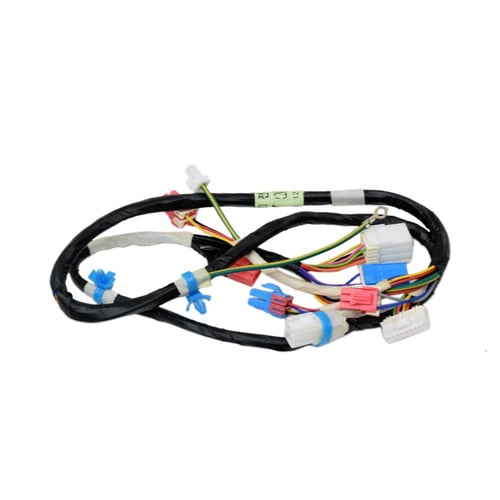 LG Washer Multi Harness - 6850ER2002Y