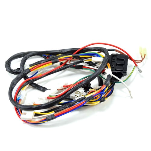 LG Dryer Multi Harness - 6877EL1019D