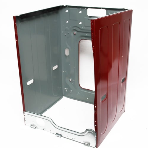 Armoire de laveuse LG ABJ30921718