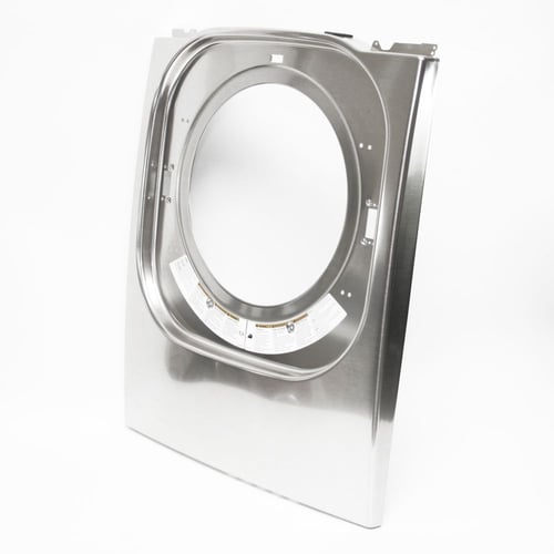 LG Dryer Cabinet Cover - ACQ52740908