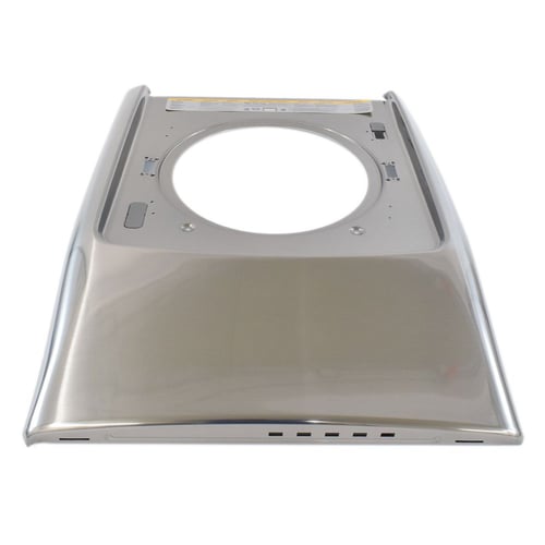 LG Dryer Cabinet Cover - ACQ88270002