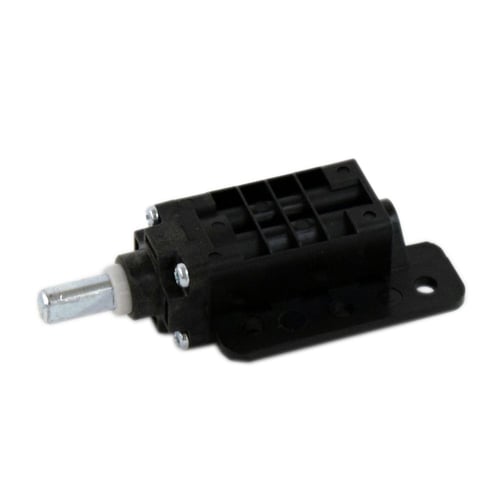 LG Washer Friction Damper - ACV73230002